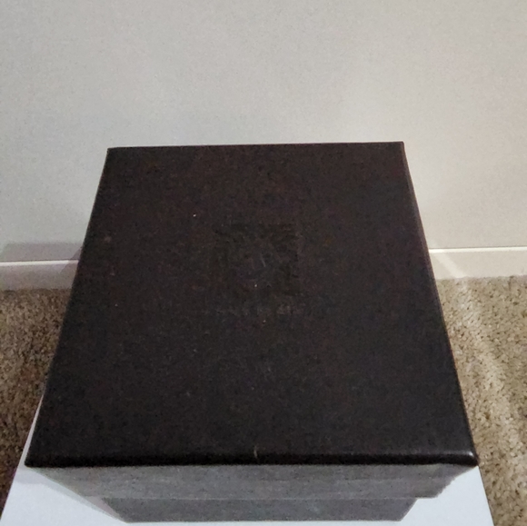 Anne Klein Fitness Watch - Picture 3 of 3